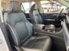 30 thumbnail image of  2023 Honda Pilot Elite