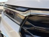 15 thumbnail image of  2023 Honda Pilot Elite