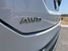 8 thumbnail image of  2023 Honda Pilot Elite
