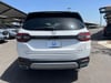5 thumbnail image of  2023 Honda Pilot Elite