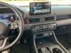 19 thumbnail image of  2023 Honda Pilot Elite