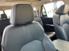 33 thumbnail image of  2023 Honda Pilot Elite