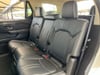 27 thumbnail image of  2023 Honda Pilot Elite