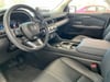 20 thumbnail image of  2023 Honda Pilot Elite