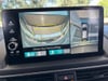 25 thumbnail image of  2023 Honda Pilot Elite