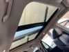 32 thumbnail image of  2023 Honda Pilot Elite