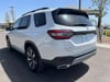 6 thumbnail image of  2023 Honda Pilot Elite