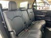 28 thumbnail image of  2023 Honda Pilot Elite
