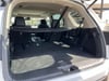 10 thumbnail image of  2023 Honda Pilot Elite