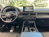 17 thumbnail image of  2023 Honda Pilot Elite