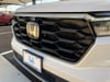 16 thumbnail image of  2023 Honda Pilot Elite