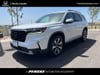 1 thumbnail image of  2023 Honda Pilot Elite