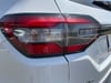 7 thumbnail image of  2023 Honda Pilot Elite