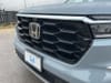 16 thumbnail image of  2023 Honda Pilot Elite