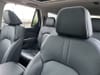 28 thumbnail image of  2023 Honda Pilot Elite