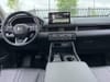 17 thumbnail image of  2023 Honda Pilot Elite