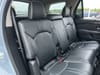 31 thumbnail image of  2023 Honda Pilot Elite