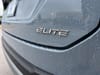 9 thumbnail image of  2023 Honda Pilot Elite
