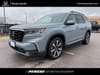 1 thumbnail image of  2023 Honda Pilot Elite