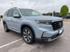 3 thumbnail image of  2023 Honda Pilot Elite