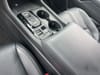 16 thumbnail image of  2023 Honda Pilot EX-L