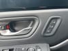 8 thumbnail image of  2023 Honda Pilot EX-L