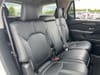 23 thumbnail image of  2023 Honda Pilot EX-L