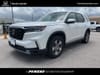 1 thumbnail image of  2023 Honda Pilot EX-L