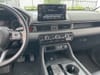 14 thumbnail image of  2023 Honda Pilot EX-L