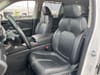 21 thumbnail image of  2023 Honda Pilot EX-L