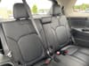 24 thumbnail image of  2023 Honda Pilot EX-L