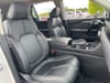 25 thumbnail image of  2023 Honda Pilot EX-L