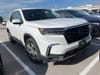 2 thumbnail image of  2023 Honda Pilot EX-L