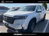 1 thumbnail image of  2023 Honda Pilot EX-L