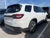 3 thumbnail image of  2023 Honda Pilot EX-L