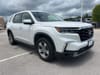 3 thumbnail image of  2023 Honda Pilot EX-L