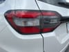 5 thumbnail image of  2023 Honda Pilot EX-L