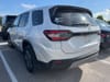 4 thumbnail image of  2023 Honda Pilot EX-L