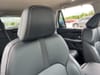 27 thumbnail image of  2023 Honda Pilot EX-L