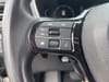 17 thumbnail image of  2023 Honda Pilot EX-L