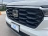 11 thumbnail image of  2023 Honda Pilot EX-L