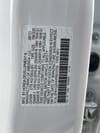 7 thumbnail image of  2023 Honda Pilot EX-L