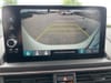 20 thumbnail image of  2023 Honda Pilot EX-L