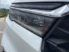10 thumbnail image of  2023 Honda Pilot EX-L