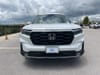 2 thumbnail image of  2023 Honda Pilot EX-L
