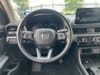 13 thumbnail image of  2023 Honda Pilot EX-L