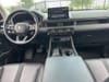 12 thumbnail image of  2023 Honda Pilot EX-L