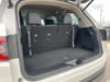 6 thumbnail image of  2023 Honda Pilot EX-L