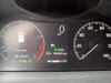 19 thumbnail image of  2023 Honda Pilot EX-L
