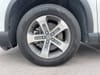 9 thumbnail image of  2023 Honda Pilot EX-L